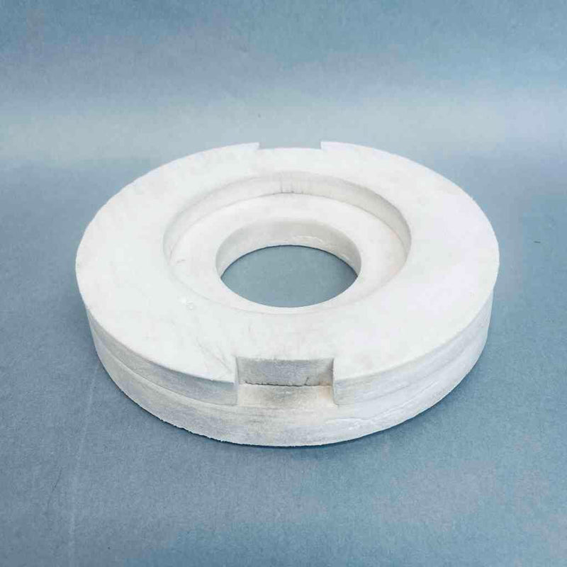 Thermo Scientific Insulating Foam Ring Fits Model G Other Healthcare, Lab & Dental Thermo Scientific