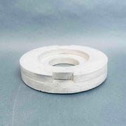 Thermo Scientific Insulating Foam Ring Fits Model G Other Healthcare, Lab & Dental Thermo Scientific