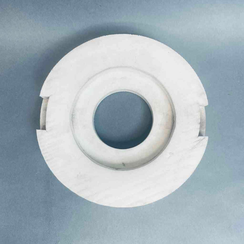 Thermo Scientific Insulating Foam Ring Fits Model G Other Healthcare, Lab & Dental Thermo Scientific