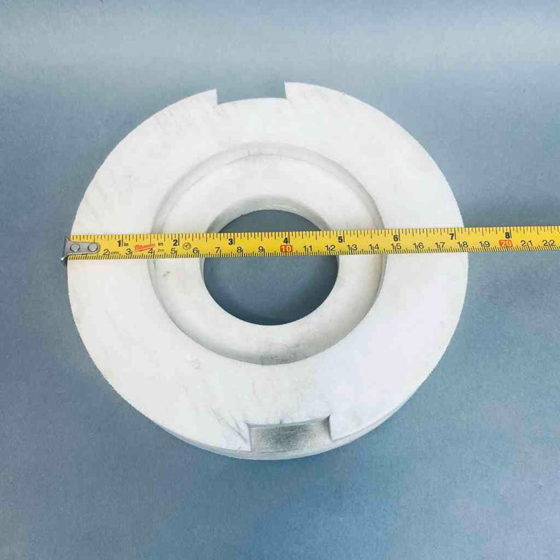 Thermo Scientific Insulating Foam Ring Fits Model G Other Healthcare, Lab & Dental Thermo Scientific