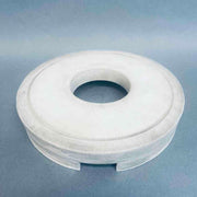 Thermo Scientific Insulating Foam Ring Fits Model G Other Healthcare, Lab & Dental Thermo Scientific