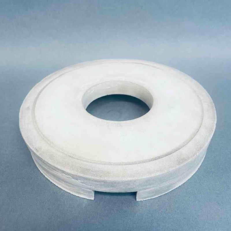 Thermo Scientific Insulating Foam Ring Fits Model G Other Healthcare, Lab & Dental Thermo Scientific