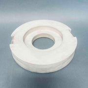 Thermo Scientific Insulating Foam Ring Fits Model G Other Healthcare, Lab & Dental Thermo Scientific