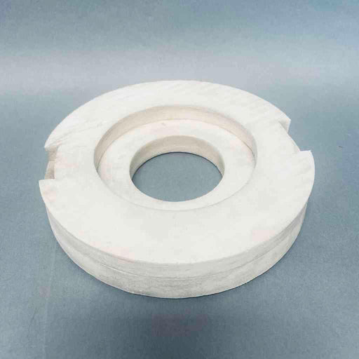 Thermo Scientific Insulating Foam Ring Fits Model G Other Healthcare, Lab & Dental Thermo Scientific