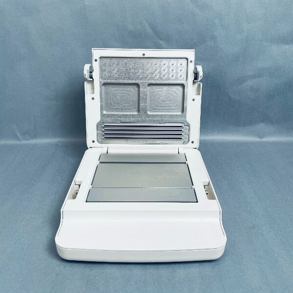 Thermo Scientific Invitrogen iBind Flex Western Blot System Lab Equipment: Other Lab Equipment Thermo Scientific