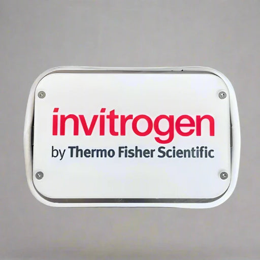 Thermo Scientific Invitrogen Magnetic Plate Washer Hand Held for 96 Well Plate Lab Equipment: Other Lab Equipment Thermo Scientific