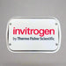 Thermo Scientific Invitrogen Magnetic Plate Washer Hand Held for 96 Well Plate Lab Equipment: Other Lab Equipment Thermo Scientific