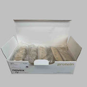 Thermo Scientific Invitrogen Midi Gel Adapter Pack of 10 Adapters Gel Electrophoresis Systems Invitrogen