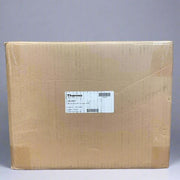 Thermo Scientific KingFisher Microplate 96 Well Deep Well Case of 50 Plates Lab Consumables::Storage and Culture Plates Thermo Scientific