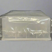 Thermo Scientific KingFisher Microplate 96 Well Deep Well Case of 50 Plates Lab Consumables::Storage and Culture Plates Thermo Scientific