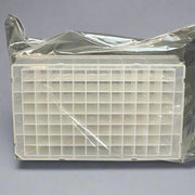 Thermo Scientific KingFisher Microplate 96 Well Deep Well Case of 50 Plates Lab Consumables::Storage and Culture Plates Thermo Scientific