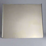 Thermo Scientific Lab Freezer Shelf for UxF500 - 28.5 in. x 27 in. Lab Freezers & Refrigerators Thermo Scientific