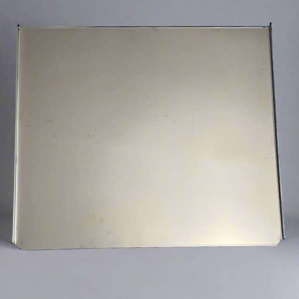 Thermo Scientific Lab Freezer Shelf for UxF500 - 28.5 in. x 27 in. Lab Freezers & Refrigerators Thermo Scientific