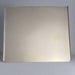 Thermo Scientific Lab Freezer Shelf for UxF500 - 28.5 in. x 27 in. Lab Freezers & Refrigerators Thermo Scientific