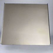 Thermo Scientific Lab Freezer Shelf for UxF500 - 28.5 in. x 27 in. Lab Freezers & Refrigerators Thermo Scientific