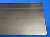 Thermo Scientific Lab Freezer Shelves Stainless Steel 28.5 in. x 27 in. Lab Equipment::Lab Freezers & Refrigerators Thermo Scientific