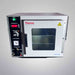 Thermo Scientific Lab-Line Vacuum Oven with LED Display 19.8 L 0.7 cu ft Lab Incubators Thermo Scientific