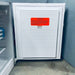 Thermo Scientific Lab Refrigerator 5.5 cu. ft. Under Counter Height Lab Equipment::Lab Freezers & Refrigerators Thermo Scientific