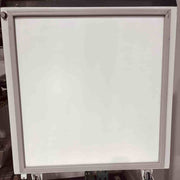 Thermo Scientific Laboratory Chest Freezer -80C Lab Freezers & Refrigerators Thermo Scientific