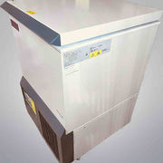 Thermo Scientific Laboratory Chest Freezer -80C Lab Freezers & Refrigerators Thermo Scientific