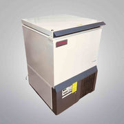 Thermo Scientific Laboratory Chest Freezer -80C Lab Freezers & Refrigerators Thermo Scientific