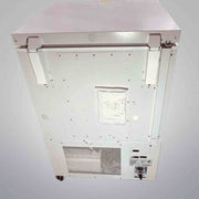 Thermo Scientific Laboratory Chest Freezer -80C Lab Freezers & Refrigerators Thermo Scientific