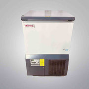 Thermo Scientific Laboratory Chest Freezer -80C Lab Freezers & Refrigerators Thermo Scientific