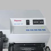 Thermo Scientific Labsystems 832 Reagent Dispenser Multidrop 384 Well w Warranty Lab Equipment::Other Lab Equipment Thermo Scientific