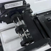 Thermo Scientific Labsystems 832 Reagent Dispenser Multidrop 384 Well w Warranty Lab Equipment::Other Lab Equipment Thermo Scientific