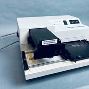 Thermo Scientific Labsystems 832 Reagent Dispenser Multidrop 384-Well with Cassette Microplate Washers Thermo Scientific