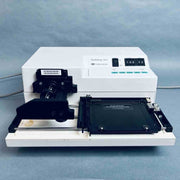 Thermo Scientific Labsystems 832 Reagent Dispenser Multidrop 384-Well with Cassette Microplate Washers Thermo Scientific