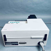 Thermo Scientific Labsystems 832 Reagent Dispenser Multidrop 384-Well with Cassette Microplate Washers Thermo Scientific