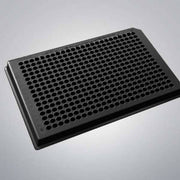 Thermo Scientific Labsystems Microplate 384 Well Total of 100 Plates Petri Dishes/Culture Plates Thermo Scientific