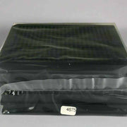 Thermo Scientific Labsystems Microplate 384 Well Total of 100 Plates Petri Dishes/Culture Plates Thermo Scientific