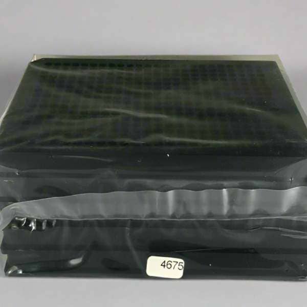 Thermo Scientific Labsystems Microplate 384 Well Total of 100 Plates Petri Dishes/Culture Plates Thermo Scientific