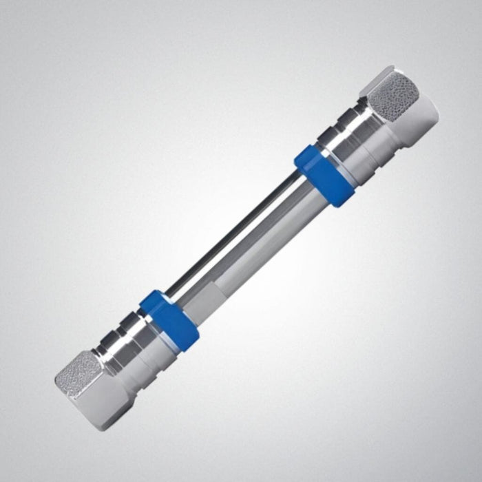 Thermo Scientific LC Column BioBasic 18 150 x 4.6 mm 5 um Sealed Chromatography Columns & Reservoirs Thermo Scientific