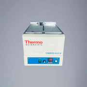 Thermo Scientific Lindberg Blue M 26.5 L Shaker Water bath Water Baths, Circulators & Chillers Thermo Scientific