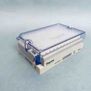 Thermo Scientific Matrix Screw Top 1 ml Tubes in Barcoded Latch Rack Pipets & Pipette Tips Thermal Scientific