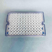 Thermo Scientific Matrix Screw Top 1 ml Tubes in Barcoded Latch Rack Pipets & Pipette Tips Thermal Scientific