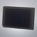 Thermo Scientific MaxiSorp Microplate 96 Well Black PS 30 Microplates Petri Dishes/Culture Plates Thermo Scientific