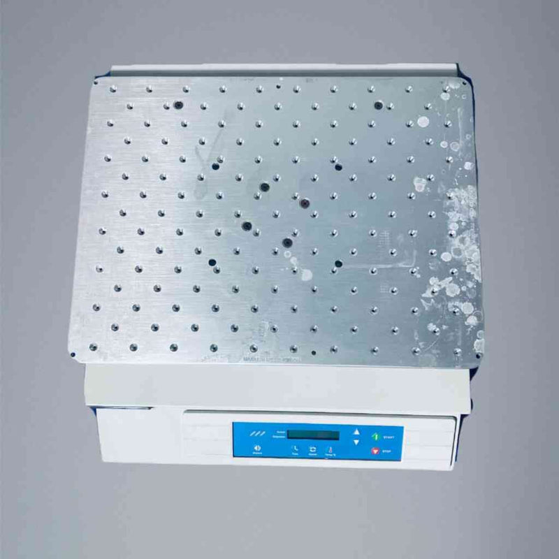 Thermo Scientific MaxQ 416 HP Heated Orbital Shaker Orbital, Platform & Vortex Shakers Thermo Scientific