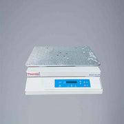 Thermo Scientific MaxQ 416 HP Heated Orbital Shaker Orbital, Platform & Vortex Shakers Thermo Scientific