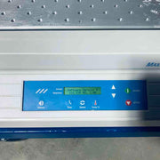 Thermo Scientific MaxQ 416 HP Heated Orbital Shaker Orbital, Platform & Vortex Shakers Thermo Scientific