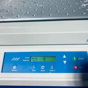 Thermo Scientific MaxQ 416 HP Heated Orbital Shaker Orbital, Platform & Vortex Shakers Thermo Scientific