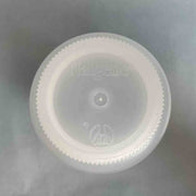 Thermo Scientific Media Bottle 1000 ml Total of 2 Bottles Jars & Reagent Bottles Thermo Scientific