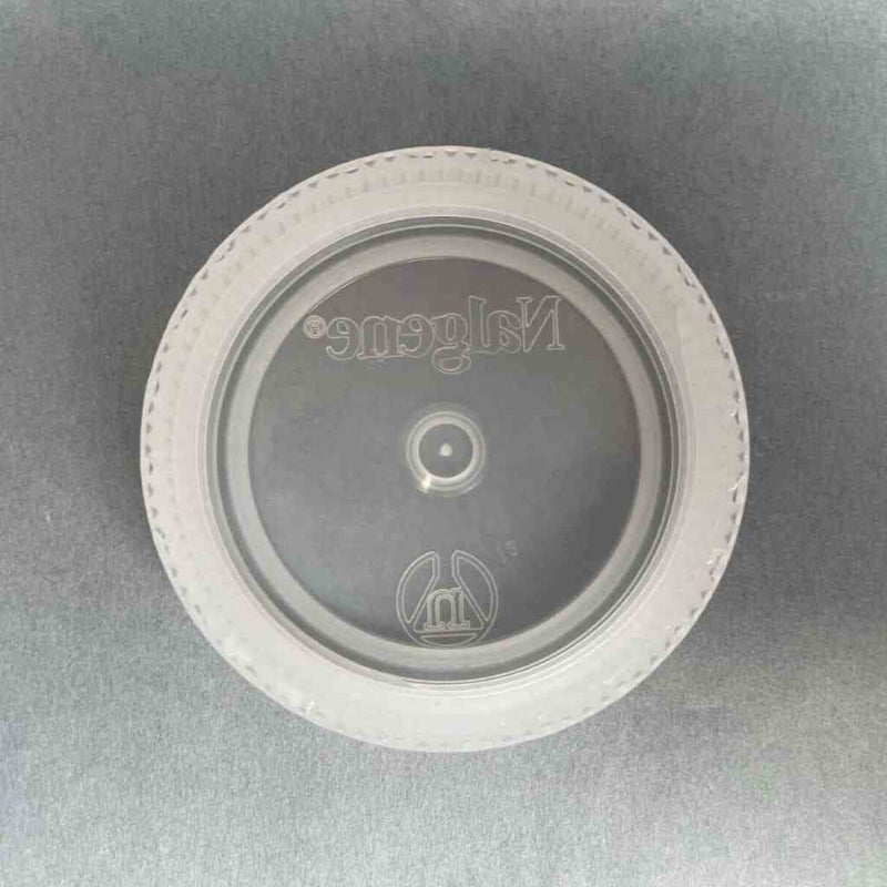 Thermo Scientific Media Bottle 1000 ml Total of 2 Bottles Jars & Reagent Bottles Thermo Scientific