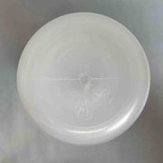 Thermo Scientific Media Bottle 1000 ml Total of 2 Bottles Jars & Reagent Bottles Thermo Scientific