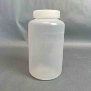 Thermo Scientific Media Bottle 1000 ml Total of 2 Bottles Jars & Reagent Bottles Thermo Scientific