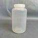 Thermo Scientific Media Bottle 1000 ml Total of 2 Bottles Jars & Reagent Bottles Thermo Scientific
