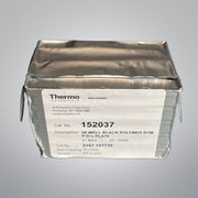 Thermo Scientific Microplate 200 ul Black PS Case of 20 Plates 152037 Lab Consumables::Storage and Culture Plates Thermo Scientific